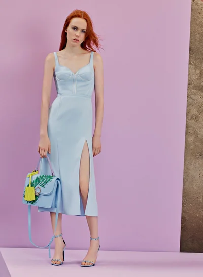 Look 33